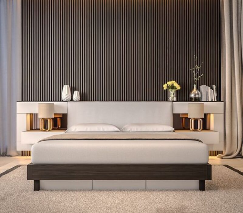 Modern-Bedroom-39